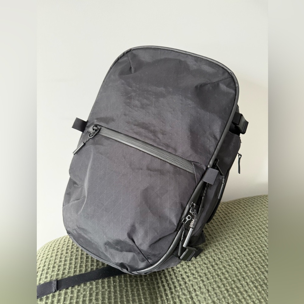 AER TRAVEL PACK 3 SMALL